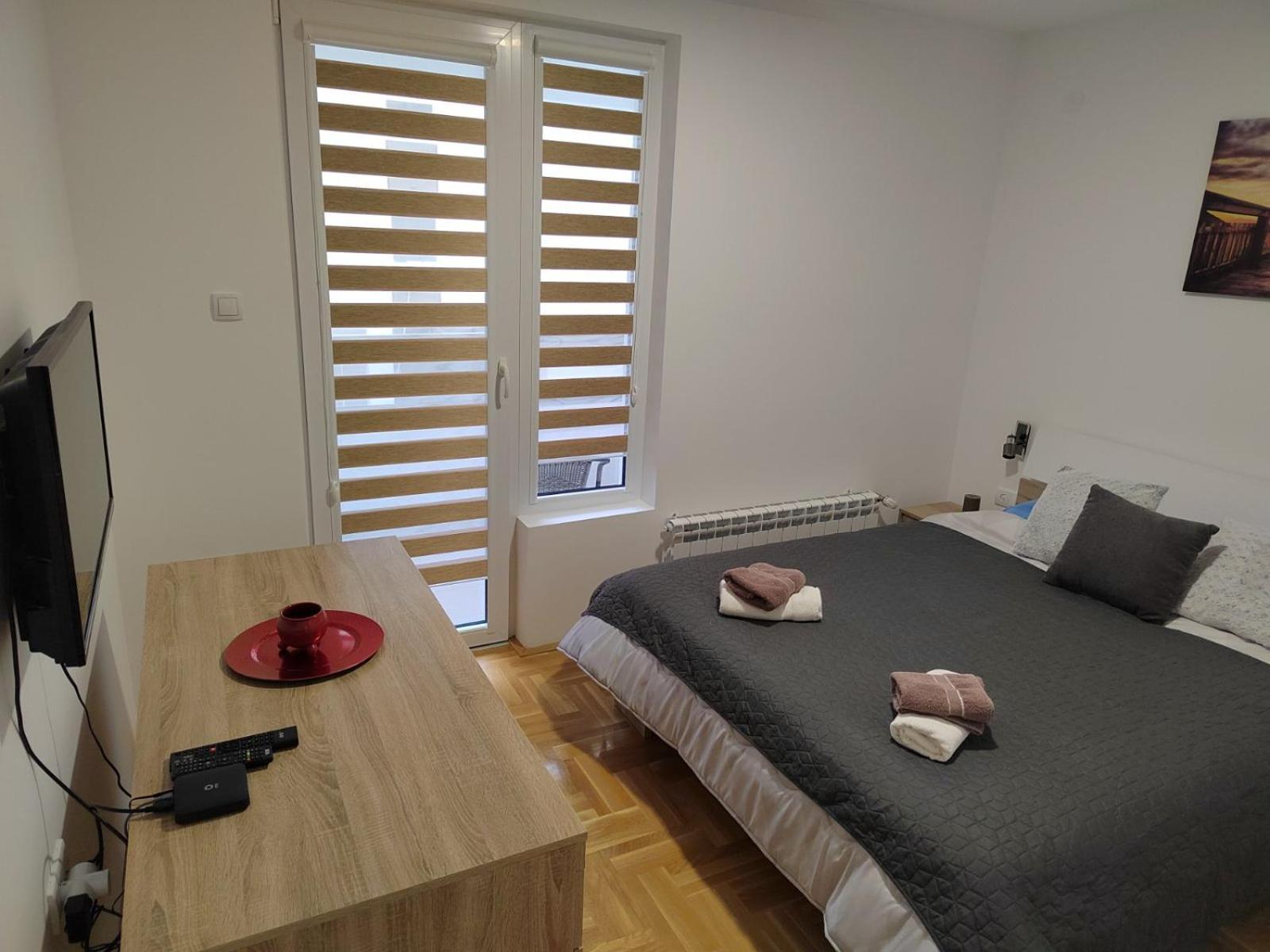 Ni Bed And Breakfast Majesty المظهر الخارجي الصورة