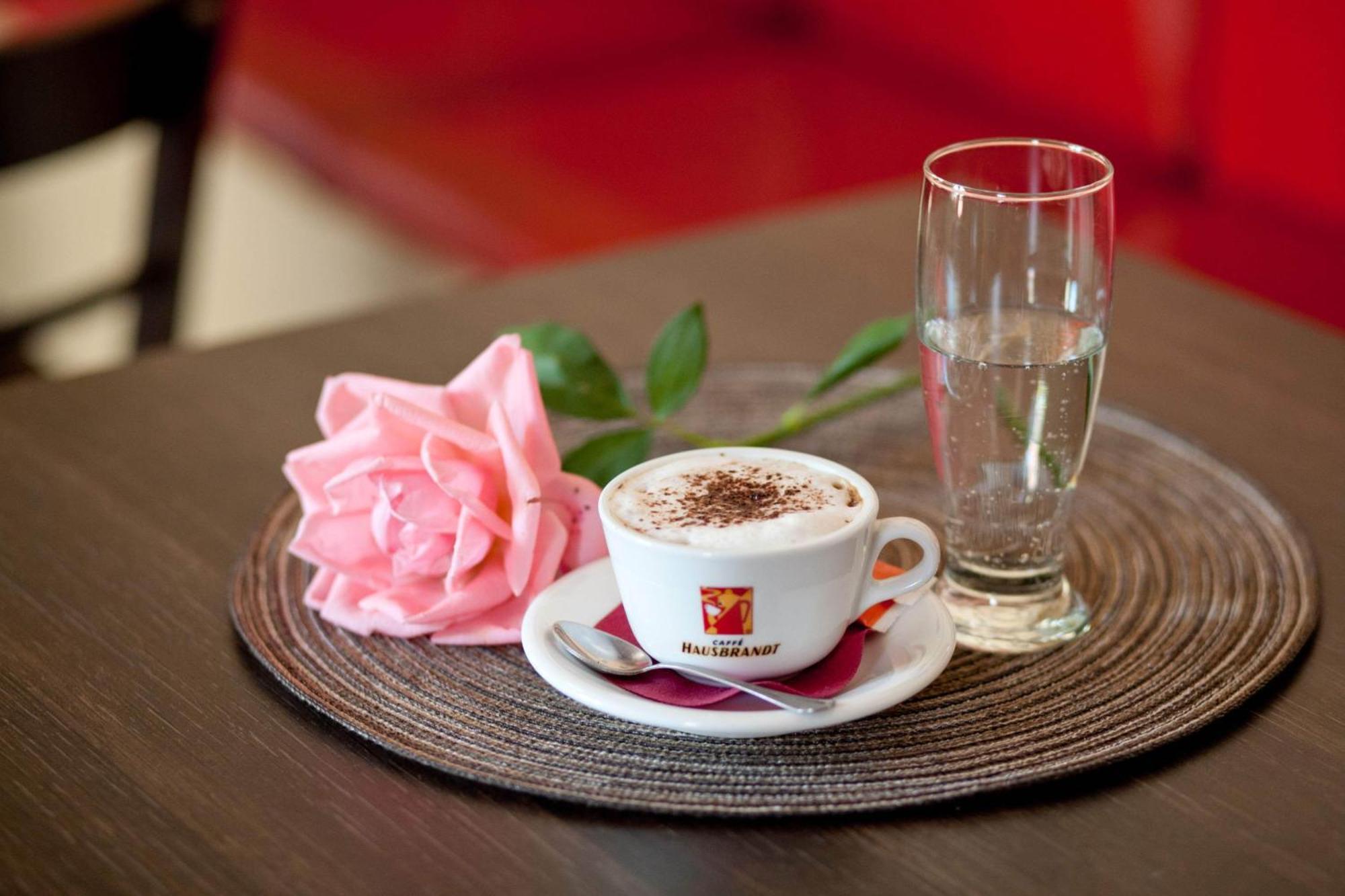 Ni Bed And Breakfast Majesty المظهر الخارجي الصورة